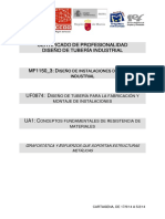 01 - Resistencia Materiales