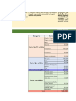 Guia para Hacer Un Presupuesto Mensual 62f51e1b19217