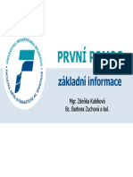 01 Zakladni Informace