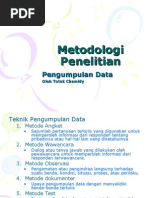 Download 09 Pengumpulan Data by api-3709911 SN6611045 doc pdf