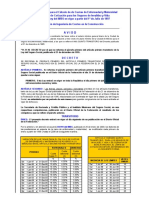 Formato-para-el-calculo-del-FASAR 02