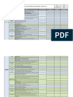 Fo-G-070 Formato Requisitos de Selección para Proveedores y Contratistas