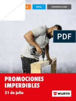 Promocion 21 de Julio