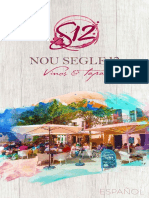 NouSegle12 Esp 2023