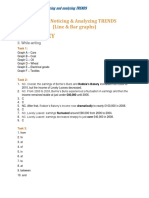 Official Avtc3 Unit 2 Answer Key