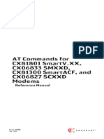 102184B RM ATCommands Released