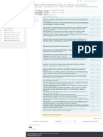 Elective Data and Analytics Prelmin LAB Examination 