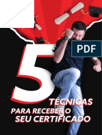 PDF 5 Técnincas