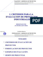 3 - Criterios de Evaluacion de Proyectos-2023-03-03