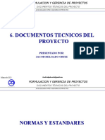 6-Documentos Tecnicos Del Proyecto-2023-03-03
