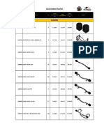 Accesorios Moto - Nitrus - 2022-07-14