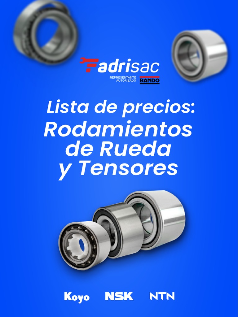 ¡Actualizado 2023!  ¿Cuánto Cuesta Cambiar Las Ruedas De Tu Auto? - lphanp3