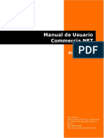 1.1.5 Manual de Catalogo Proveedores 2022