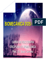 Biomecanicaossos