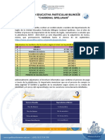 Adq Amco 2023 - 2024