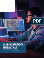 Libro Uso de Herramienta Informatica