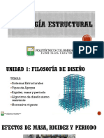 Clase 4 - Algoritmo de Diseño