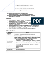 "Decenio de La Igualdad de Oportunidades para Mujeres y Hombres" "Año de La Unidad, La Paz y El Desarrollo"