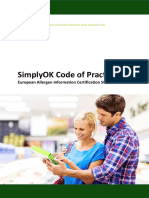 Simplyokcodeofpractice 1667402753548