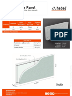 Power Panel Ficha Tecnica v08.20