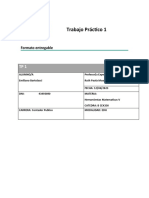 TP 1 Matematicas V