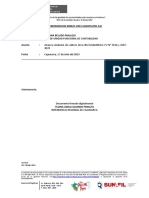 doDocumentoFD - Do 3fmethod Descargarformato&v Numanoreg 2023&v Numreg 0000000647&n Numtipodoc 1&n Numdep 487&v Numitem 1&v Numenvio 1