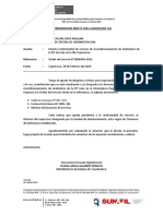 doDocumentoFD - Do?method Descargarformato&v Numanoreg 2023&v Numreg 0000000173&n Numtipodoc 1&n Numdep 487&v Numitem 1&v Numenvio 1