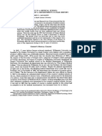 Matarazzo 1994 PDF