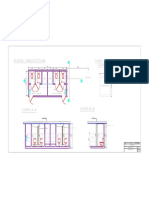 Detalle Plano de Ss - Hh.-Pasas