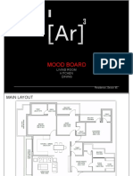 Mood Board Sector 45pdf