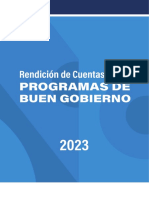 Informe Rendicion de Cuentas - FPG - Compressed