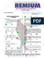 ARITM-PRE U-VER23-ASES-07 Claves