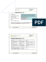 heft42_rgt8_hettler_fehlerkorrektur