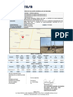 S07.S1 - Exposicion de La Estructura Del Informe y El Informe de Tasación Predio San Juan-A