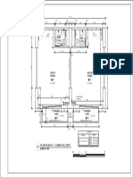 Cópia de UC5 - Comercial - Serv - DANI21