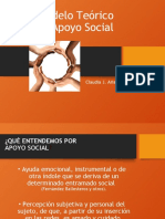 6 APOYO SOCIAL Vejez Iacub