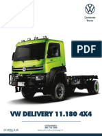 Nueva Version Ficha Delivery 11.180 4x4 - v2