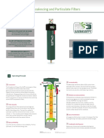 2015 - Brochure - ICP iPUR Threaded Filters - Tech