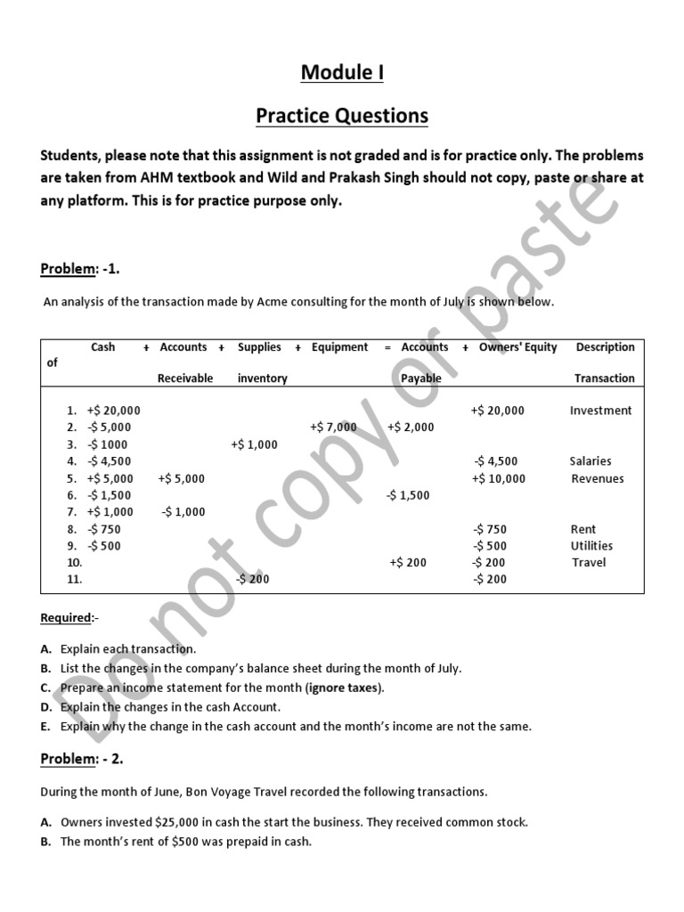fa-assignment-1-non-graded-download-free-pdf-expense-debits-and