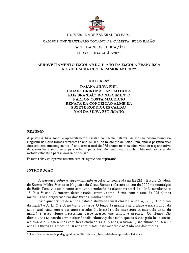resumo-expandido-original-pdf-dados-estat-sticas
