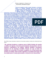 EPYLI (1) 1 Timoteo 1-1-20 - Adoctrinando y Defendiendo La Iglesia