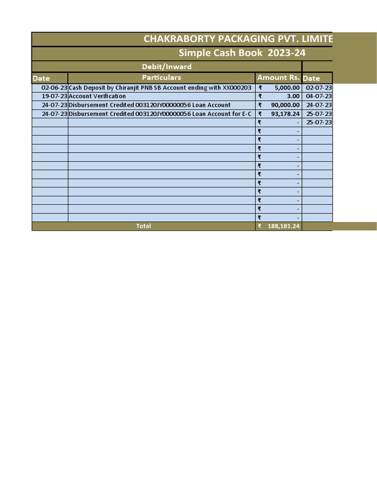 simple-cash-book-pdf-financial-services-money