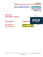 FZ DZ12 15 18 - Siemens840D - D01 00 PL - K