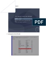 Konfigurasi VoIP Asterisk Ke HP Di Debian 10 - Repaired