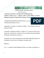 ResolucaoSME1123-Diretrizes Avaliacao Escolar-Republicacao.doc