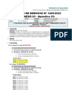 1209 - Anexo 03 - Apéndice 03 - Ampliación Cronograma Jefes-P.a.C.23