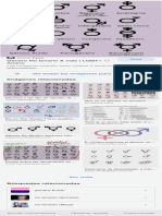 Genero No Binario Simbolo