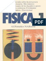 FISICA 1