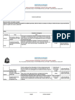 Plano de Ação 2023 Grêmio Estudantil