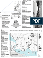 Edicion Mapa PNTDF Esp 2022